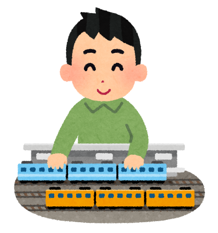こども工作教室「SLミニナンバープレートを作ろう」が京都鉄道博物館にて開催！【8月7日〜9日】興味のある方はお早めに♪