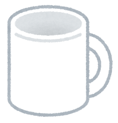 敬老の日オリジナルマイマグカップ作り がフォレオ大津一里山にて開催 小さなお子様でも簡単 9月16日 滋賀のママがイベント 育児 遊び 学びを発信 シガマンマ ピースマム