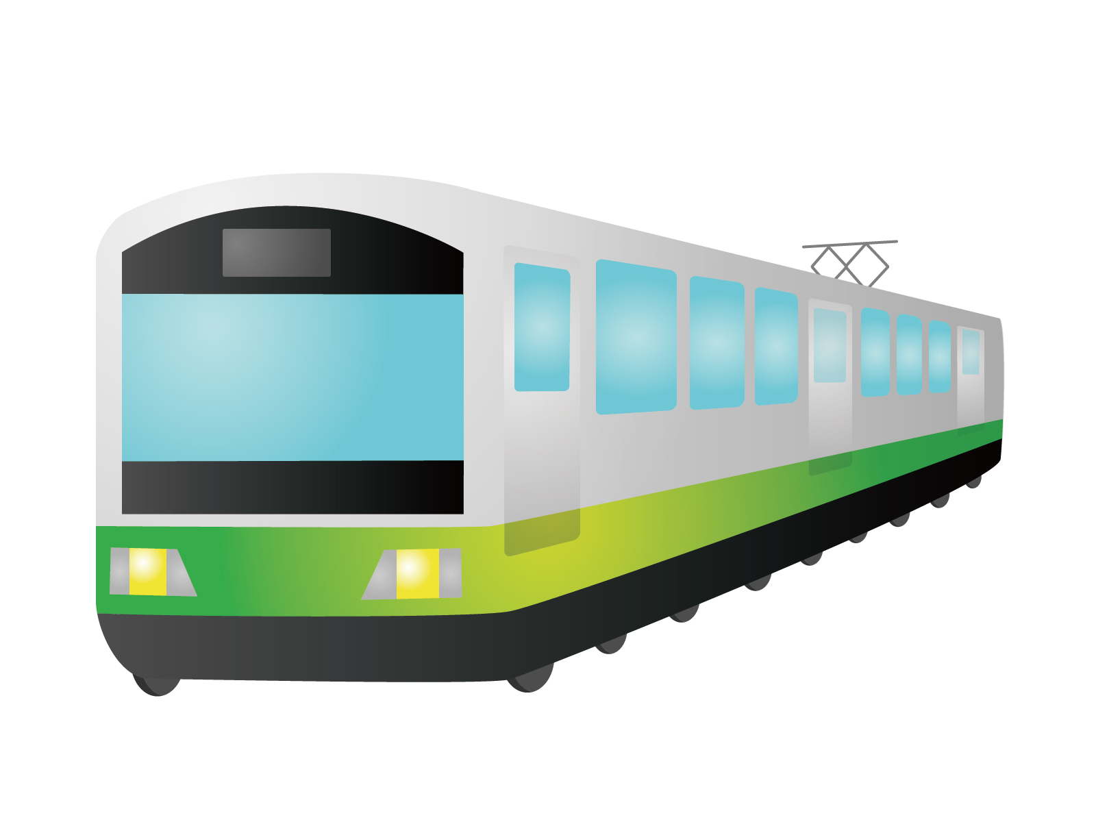 《10月20日》京阪電車の魅力をたっぷり感じよう♪京阪電車 寝屋川車両基地で「ファミリーレールフェア2019」が開催！