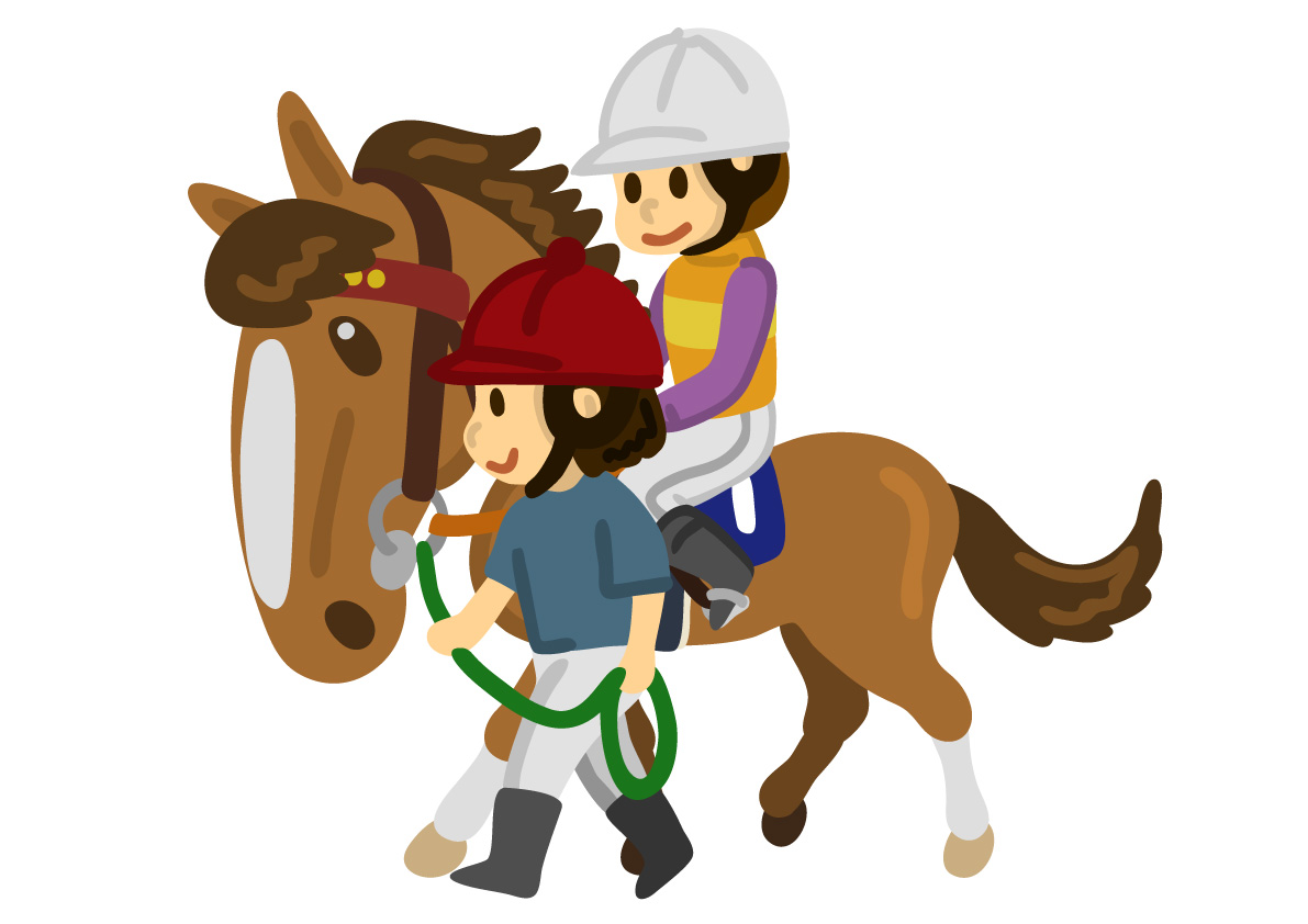 《9月23日》栗東市トレーニングセンターで「馬に親しむ日 」が開催！馬に触れ合えるイベントが盛りだくさん！