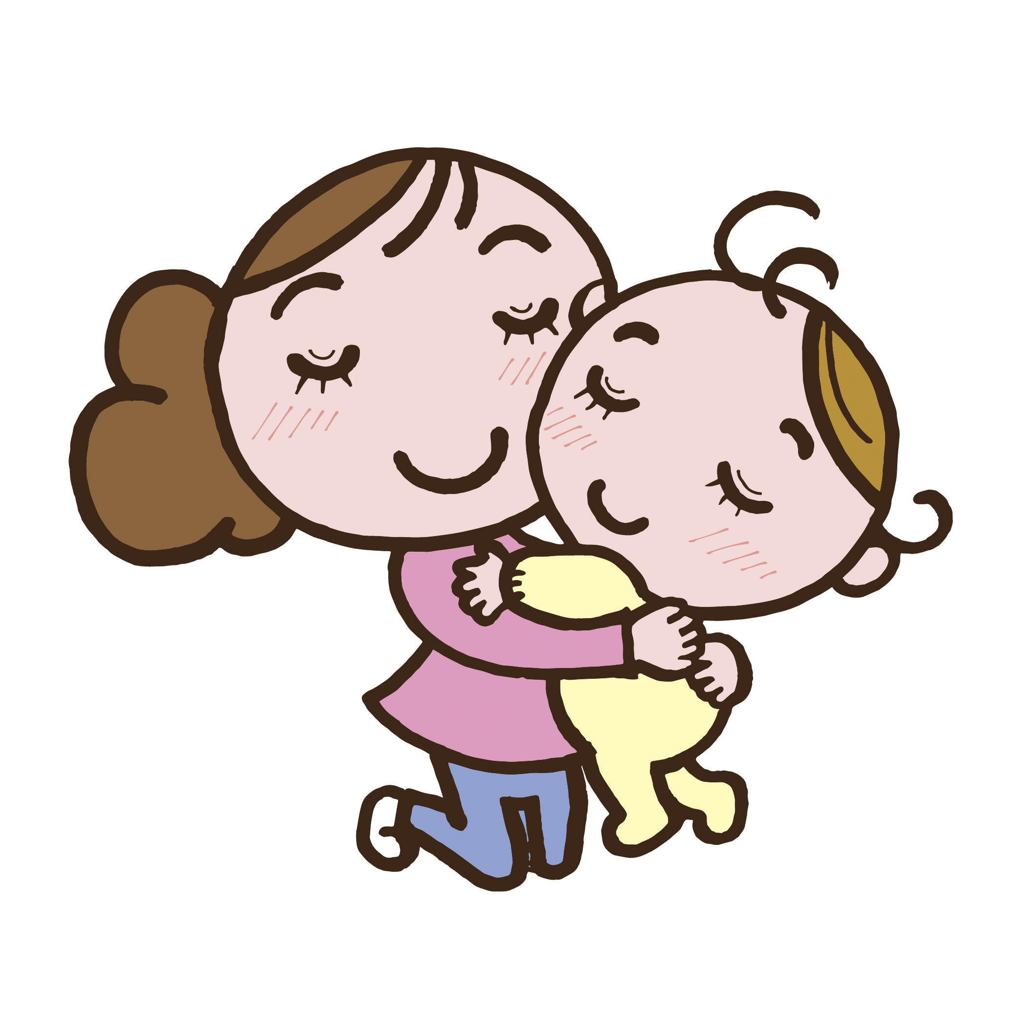 《9月25日》親子でスキンシップを深めよう♪イオンモール草津で「親子ふれあい体操」が開催！