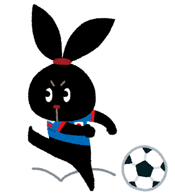 ゴールを狙って景品をもらおう イオンタウン湖南で サッカーゴールチャレンジ が開催 9月28日 滋賀のママがイベント 育児 遊び 学びを発信 シガマンマ ピースマム
