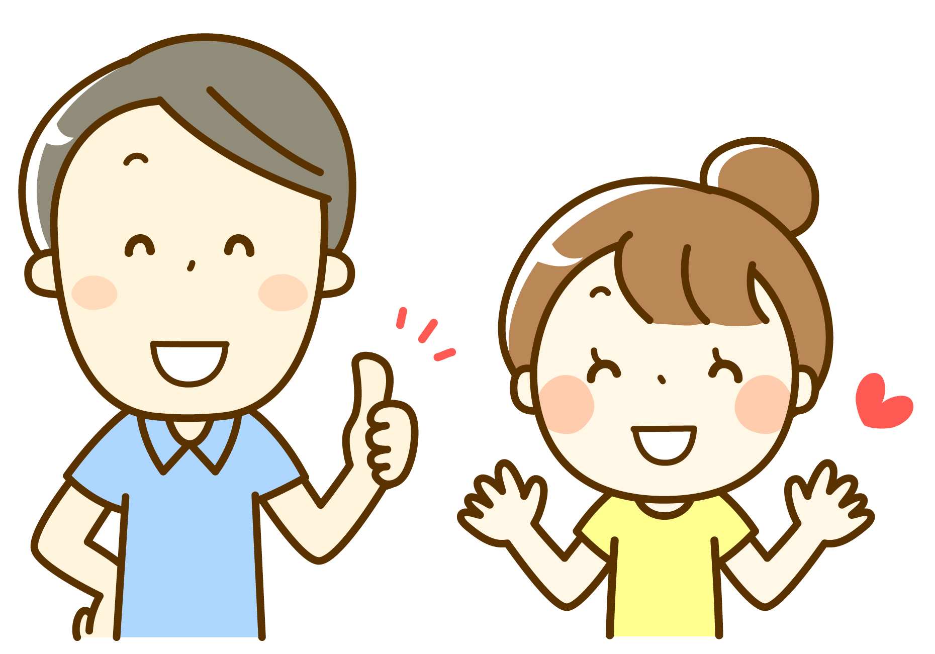 【近江八幡市】家族で楽しい時間を過ごそう！！しがパパママスクール開催♪2019年10月26日・11月24日・12月7日