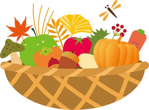 三重県伊賀市 実りの秋のお楽しみ モクモクファームで秋の祭典 収穫祭が開催されます 10 12 13 14 滋賀のママがイベント 育児 遊び 学びを発信 シガマンマ ピースマム