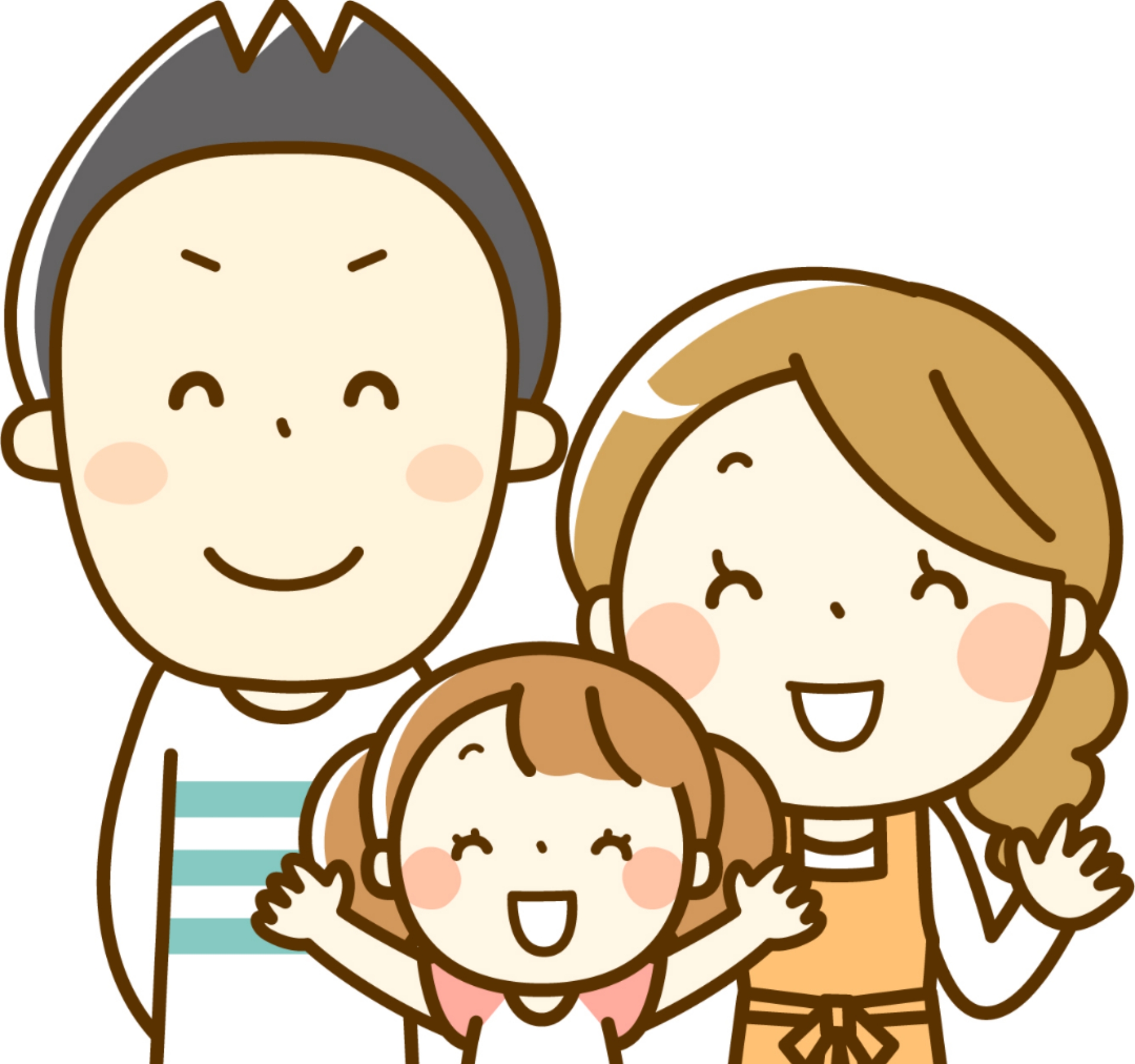 この夏、日本全国にありがとうの気持ちをこめて♪ユニクロ36周年感謝祭開催！〈6月11日～25日〉