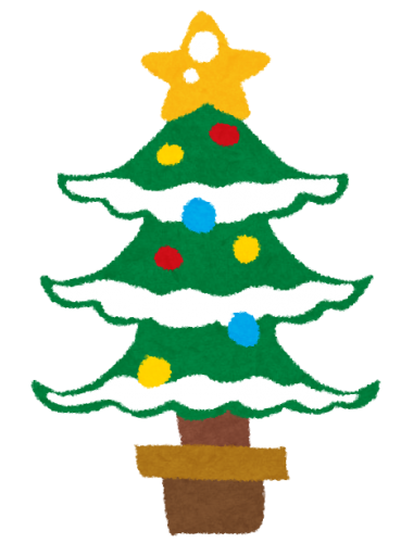 大阪のユニバにて 期間限定ナイト パス が発売 14日間のみ クリスマスやイルミネーションを楽しもう 12月7日 滋賀のママがイベント 育児 遊び 学びを発信 シガマンマ ピースマム
