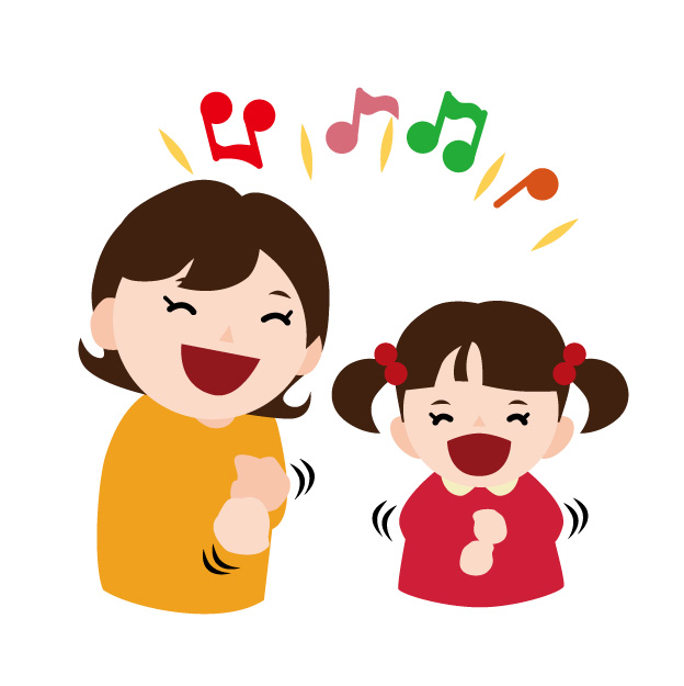 《11月19日》草津市立まちづくりセンターで「リズムリトミック」が開催！歌ったり踊ったり、親子で音楽を楽しもう♪