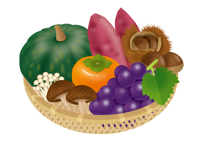 10月11日 滋賀大学にてマルシェ開催♪環境こだわり農産物「秋の収穫祭」