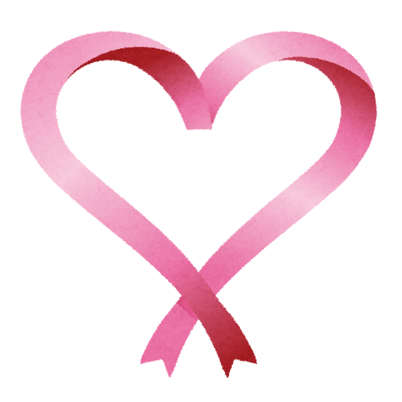 ピンクリボン湖北19が開催されます 長浜城がピンクに染まる日 ママに知って欲しい乳がんのこと 他人事ではなくなります 10月日 滋賀のママがイベント 育児 遊び 学びを発信 シガマンマ ピースマム