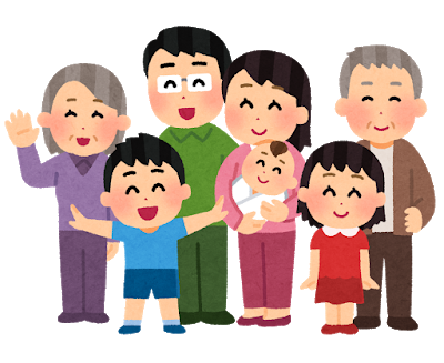 家族が笑顔になる家。守山市吉身で｢家族の健康を守る 高気密・高断熱の家 見学会｣開催。おもちゃやポップコーンのプレゼントもあるよ♪10月19日~20日