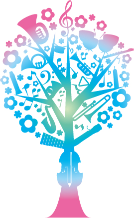 3月22日　びわ湖ホールにて「子どものための管弦楽教室コンサート」が開催♪あの名曲の指揮者体験も！！