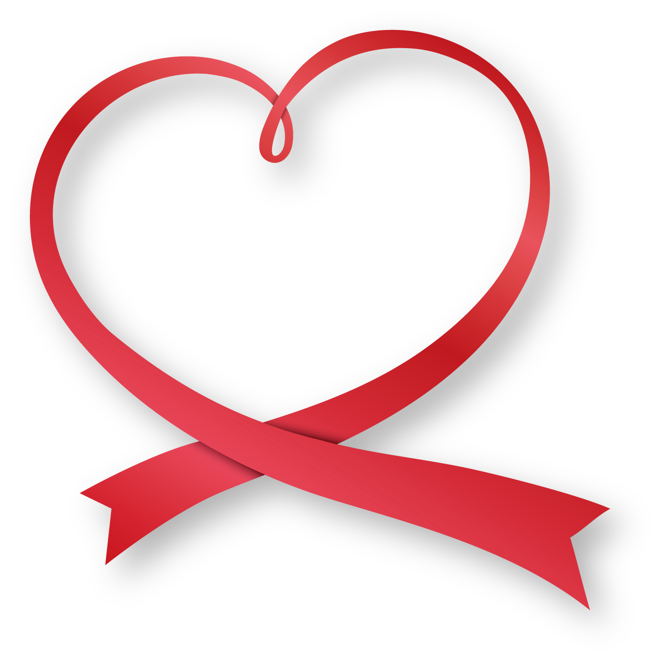 12月1日は「世界エイズデー」　県内でも匿名で検査・予約ができます。自分と愛する人をまもるために・・・