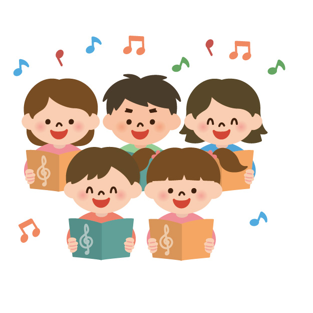 【6/18追記．中止となりました】大津児童合唱団｢47回 定期演奏会｣が開催されます。未就学児の入場は無料です【大津市民会館】