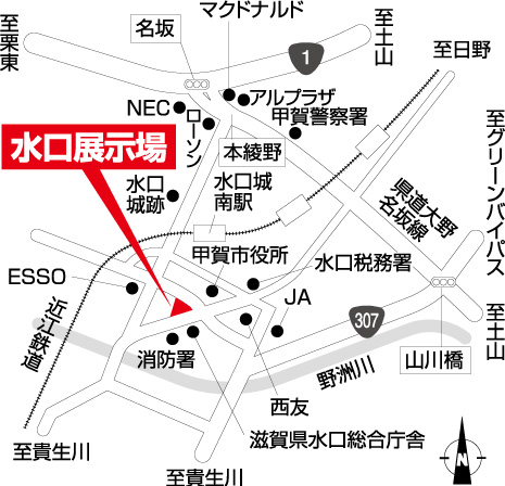 map_minakuchi