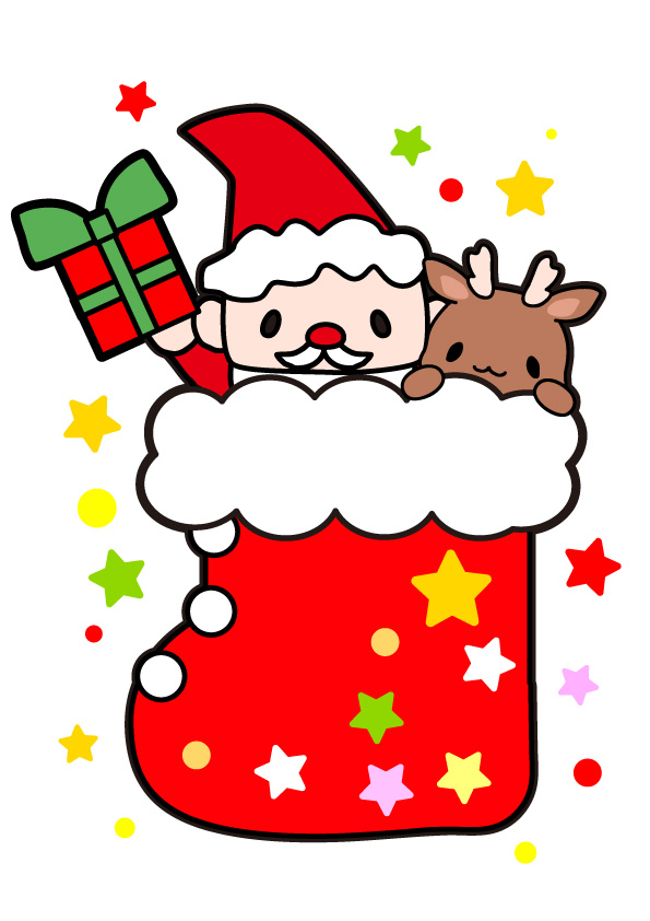 12月21日 土 エイスクエアにて 第8回 商店街クリスマスブーツギャラリー 開催 ゴスペルライブやゆるキャラも 滋賀のママがイベント 育児 遊び 学びを発信 シガマンマ ピースマム