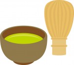 《1月5日》新春のお茶室でお茶の世界を体験♪大津市のびわこ文化公園内”夕照庵”で「初釜 お茶たて体験」が開催！