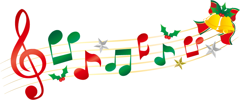 [12月25日] あまが池プラザ　きらきらLIVEジュークボックス　クリスマススペシャルコンサート♪ 歌とピアノで届けるアコースティックライブ