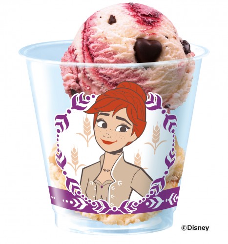 1912Frozen_cup_AnnaOlafのコピー