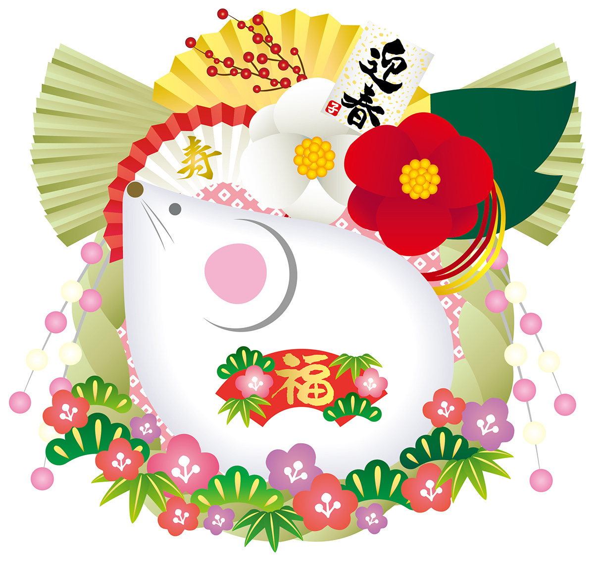 《1月11日〜13日》のきさき市やちゃんこ鍋ふるまいを楽しもう♪近江八幡市の”きてか～な”で「迎春新年祭」が開催！