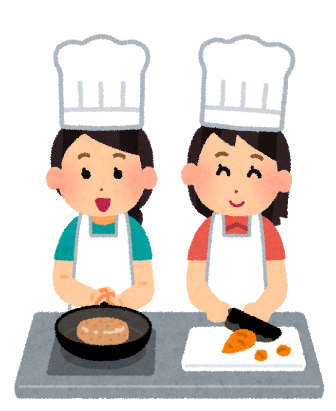 草津のストロベリーファクトリーにて「韓国料理教室」が開催！本格的な韓国料理を学びませんか♪【1月14日】