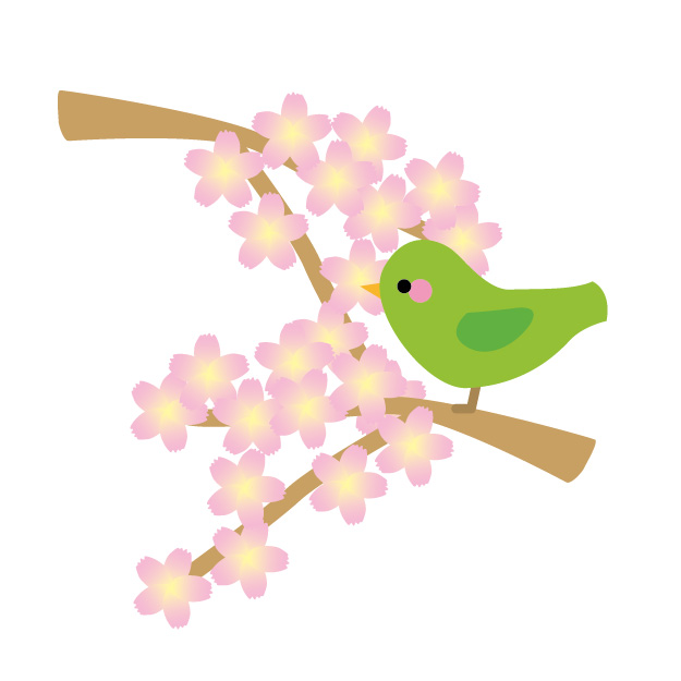 《2月22日～3月15日》大津市の”叶 匠壽庵 寿長生の郷”で「花の宴 梅まつり2020」が開催！春の訪れを感じに出かけよう♪