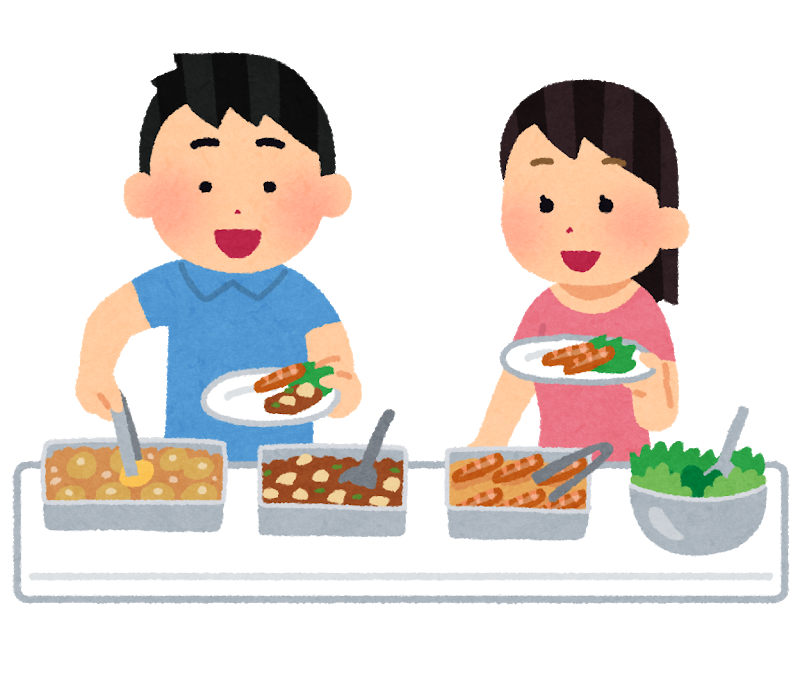 米原市 English Gardenローザンベリー多和田の 大地のレストラン がリニューアルしました 1月8日から 滋賀のママがイベント 育児 遊び 学びを発信 シガマンマ ピースマム