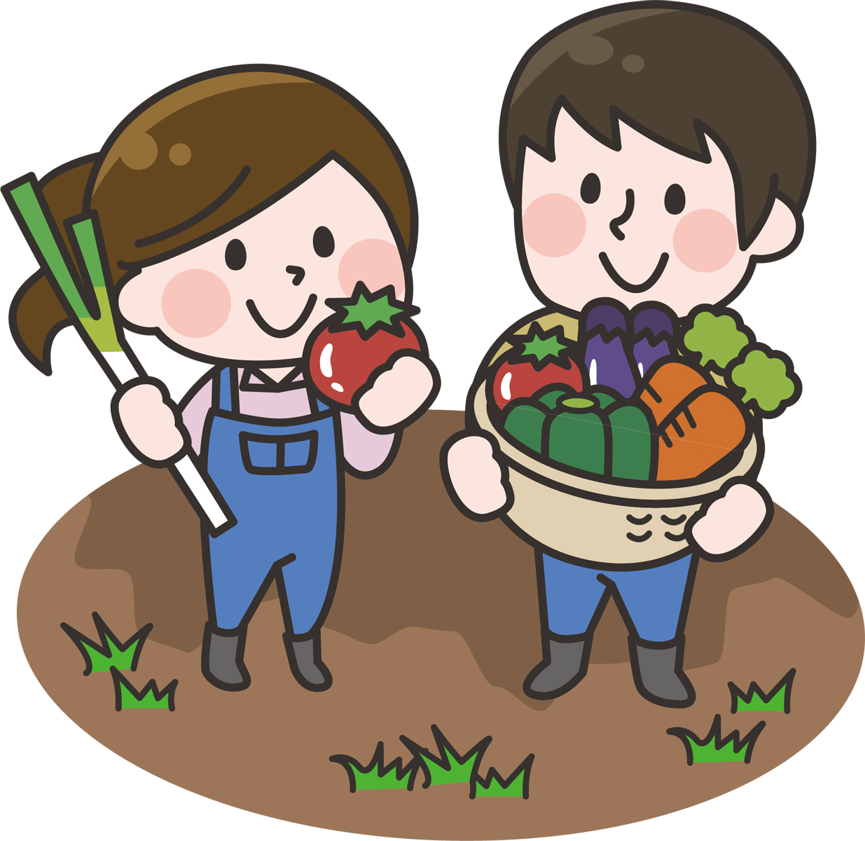 ＜7月10日･11日＞一般道からも来場OK！土山サービスエリアにて『甲賀市産野菜マルシェ』開催です！