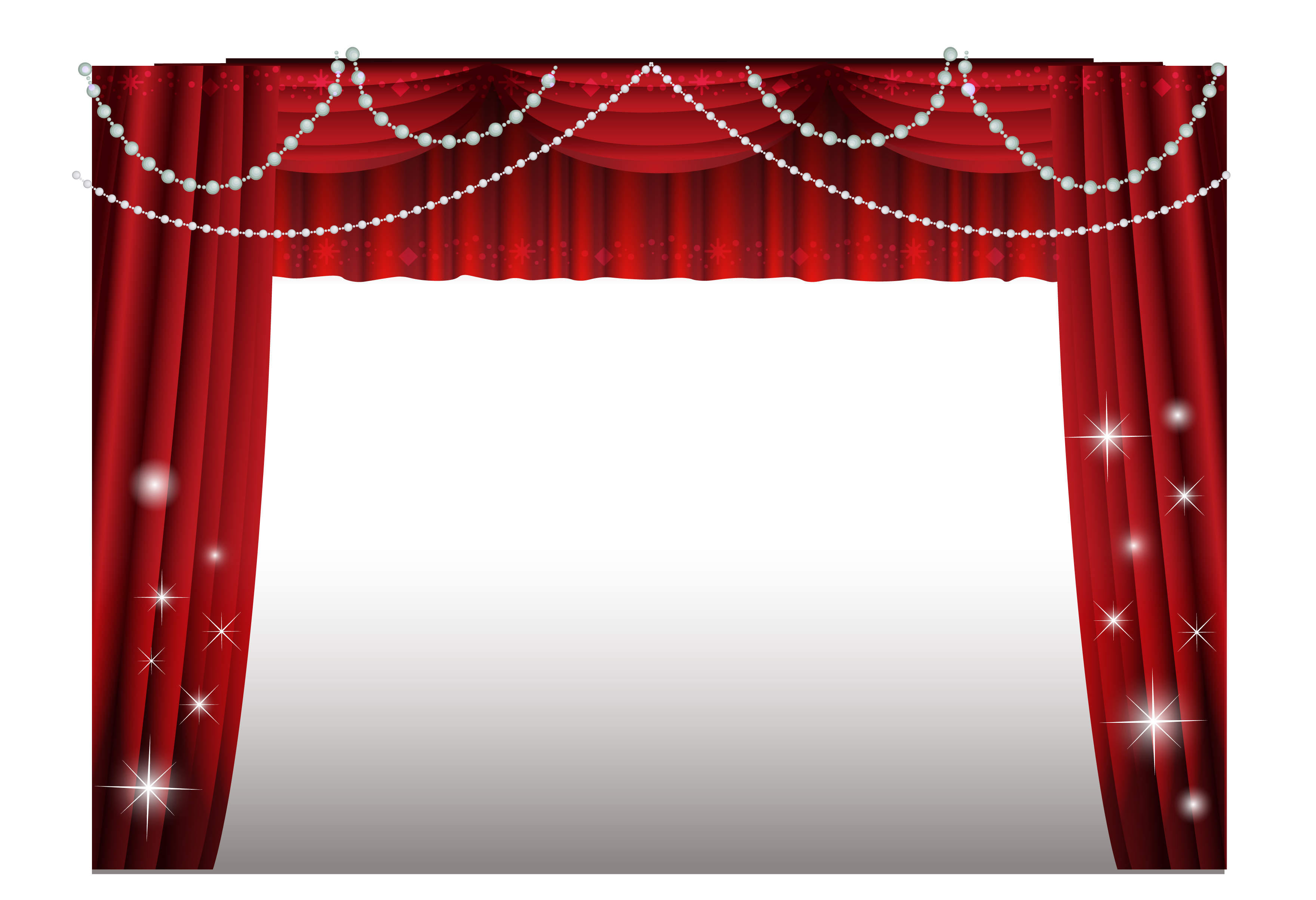 《8月8日》子ども向けミュージカルで楽しもう♪人気の「カゴメ劇場」滋賀公演が開催！抽選申込受付中！