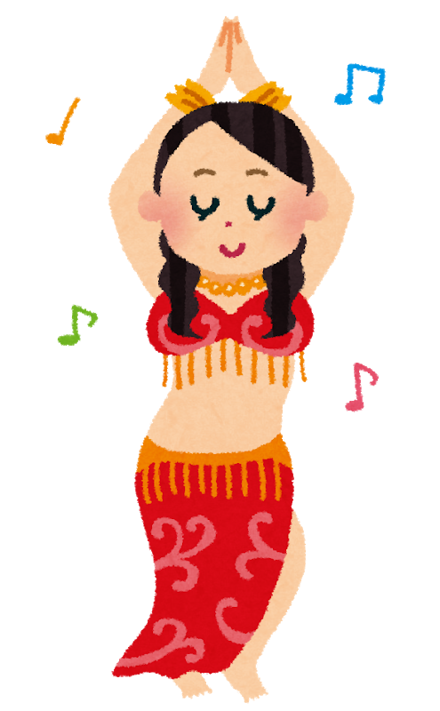 長浜市 大人のリトミック教室おとみっくが開催されます 身体も脳もやわらかく リズムに合わせ踊りましょう 3月10日 滋賀のママがイベント 育児 遊び 学びを発信 シガマンマ ピースマム