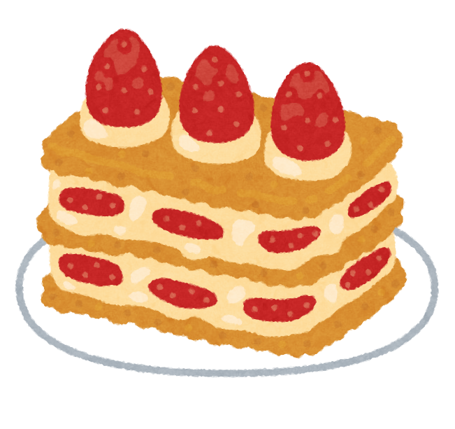 長浜市ストロベリービュッフェ開催 人気のケーキ店ドラジェ3月12日から16日まで 滋賀のママがイベント 育児 遊び 学びを発信 シガマンマ ピースマム