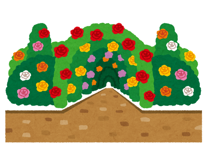 米原市 見て作って楽しむ庭 ガーデンフェス開催決定 ワークショップや苗販売 体験コーナーもあるよ 4月18日19日 滋賀のママがイベント 育児 遊び 学びを発信 シガマンマ ピースマム