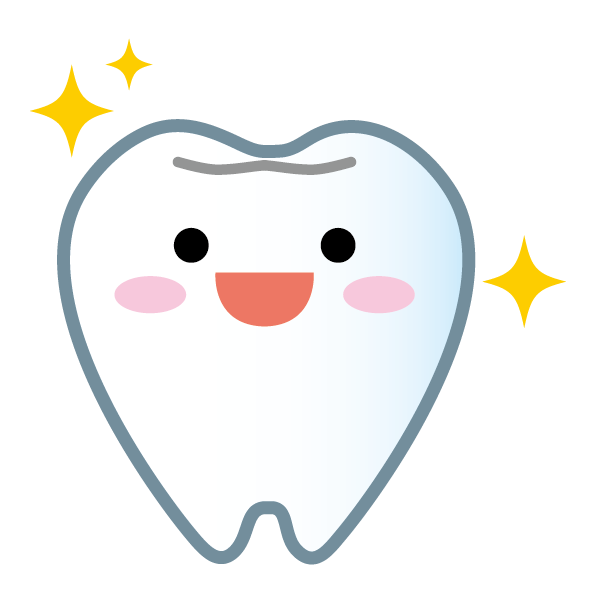 【４月草津市にオープン！】子どもの笑顔のために「予防矯正をはじめませんか」ひこ矯正歯科