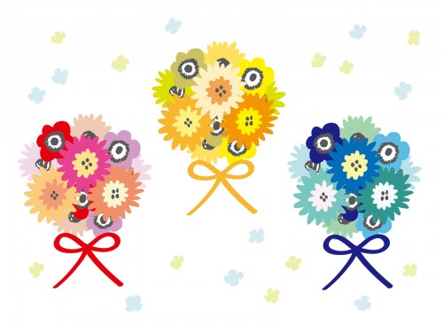 送料無料キャンペーン Gwはお花を飾っておうちを華やかに Ichicaオンラインストア限定 滋賀のママがイベント 育児 遊び 学びを発信 シガマンマ ピースマム