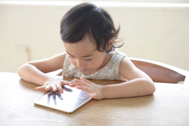 KADOKAWA児童書サイト「ヨメルバ」が6月1日にリニューアル♪無料公開継続決定！！～6月31日