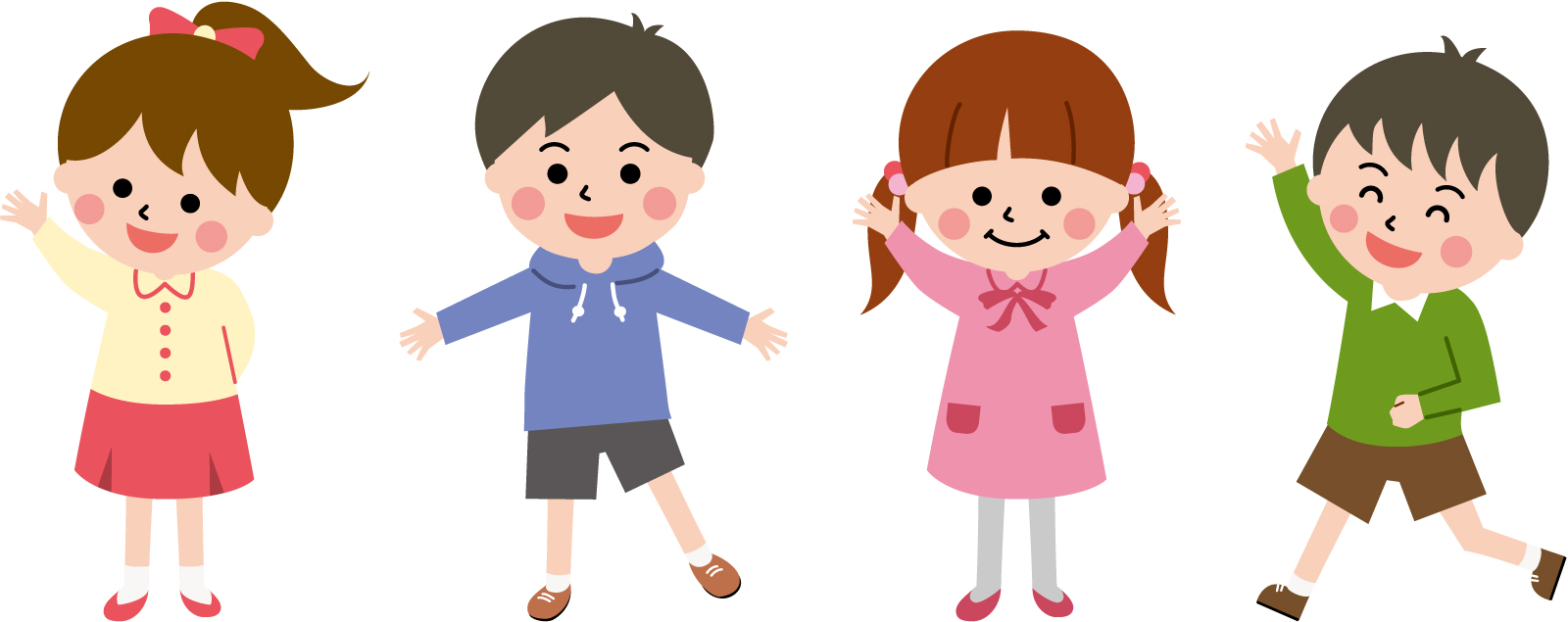 《7月11日》子どもたちが大好きなお話が盛りだくさん♪大津市の堅田で「“たーたか”　夏のおはなしかい」が開催！事前申込制！