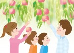 7月3日 甘くて美味しいジューシーな桃が2時間食べ放題 アグリパーク竜王で 桃狩り が開園 事前web予約も可能 滋賀のママがイベント 育児 遊び 学びを発信 シガマンマ ピースマム