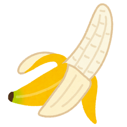あのバナナが大好き黄色のキャラクターの期間限定ストアが京都ポルタにオープン ノベルティも 7月22日 8月17日 滋賀のママがイベント 育児 遊び 学びを発信 シガマンマ ピースマム
