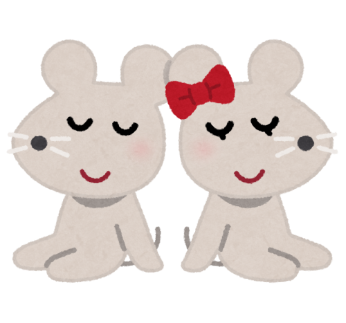 あの大人気のネズミのキャラクターと東京ばな奈がコラボ 大阪に期間限定ショップとして登場 7月29日 7日間 滋賀のママがイベント 育児 遊び 学びを発信 シガマンマ ピースマム