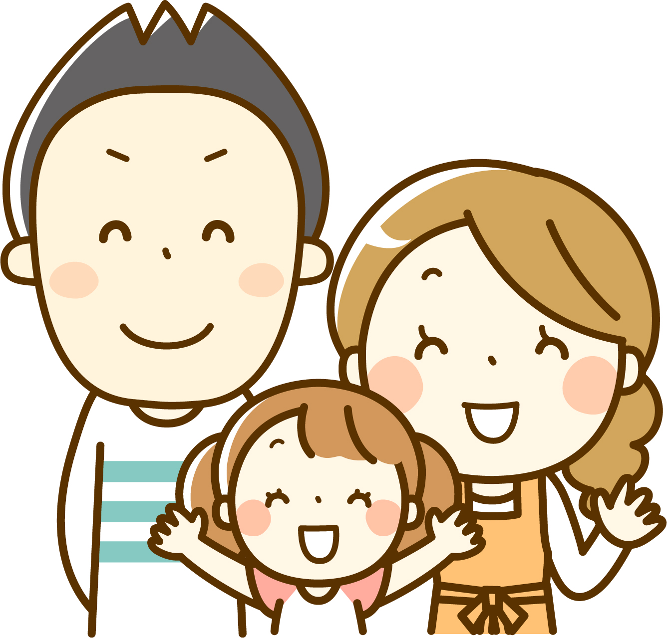 9月26日 土 21年1月31日 日 愛知の日本モンキーパークにて 2大人気キャラの祭典開催 かわいい世界を楽しもう 滋賀のママがイベント 育児 遊び 学びを発信 シガマンマ ピースマム