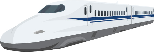 半額近くで新幹線に乗れる！？東海道新幹線利用の『ひさびさ旅割』気軽な日帰り、宿付きお値打ちプランあり！