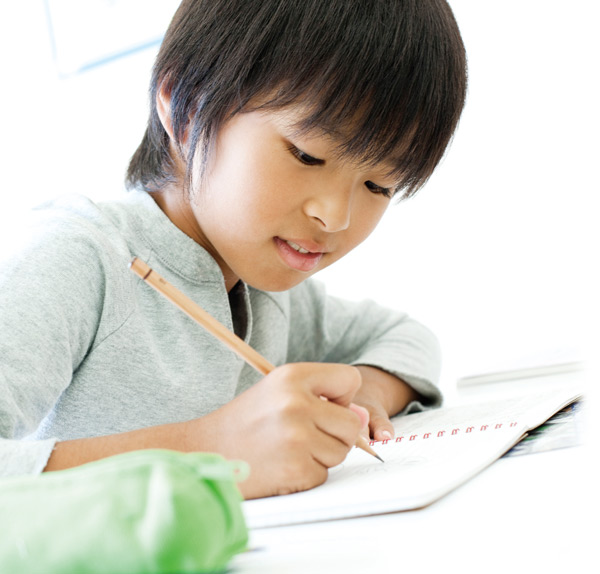 子どもの読み書きに悩んでいませんか？8月29日(土)アットスクール草津にて「読み書きの具体的な支援」学習会が開催されます！