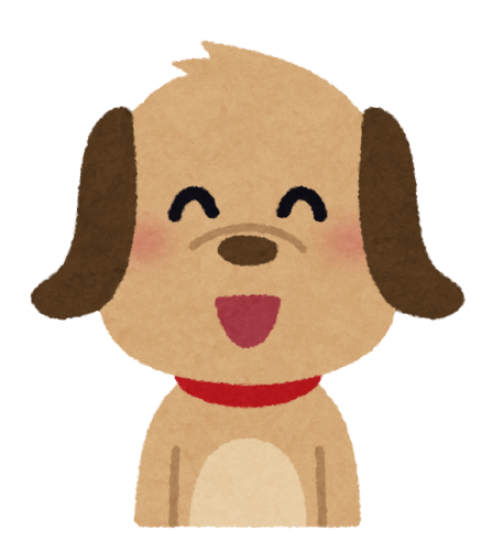 阪急うめだ本店で 有名な犬のキャラクターのお祭が開催 人気商品はオンラインでの販売も オンラインストアは8月4日 滋賀のママがイベント 育児 遊び 学びを発信 シガマンマ ピースマム