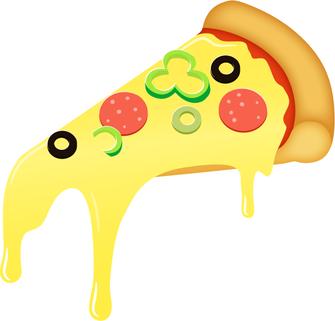 Pizza La ピザーラ で 秋のお得なabcセット が発売中 サイドメニューが最大910円もお得に 滋賀のママがイベント 育児 遊び 学びを発信 シガマンマ ピースマム