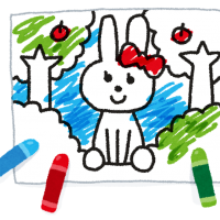 草津市のキャラクターの塗り絵にチャレンジしよう イオンモール草津にて開催 8月16日 滋賀のママがイベント 育児 遊び 学びを発信 シガマンマ ピースマム