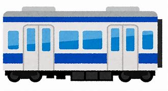 《9月2日~9月24日》鉄道ファン必見♪永源寺図書館にて開催・模型と写真『鉄道に魅せられた人たち』