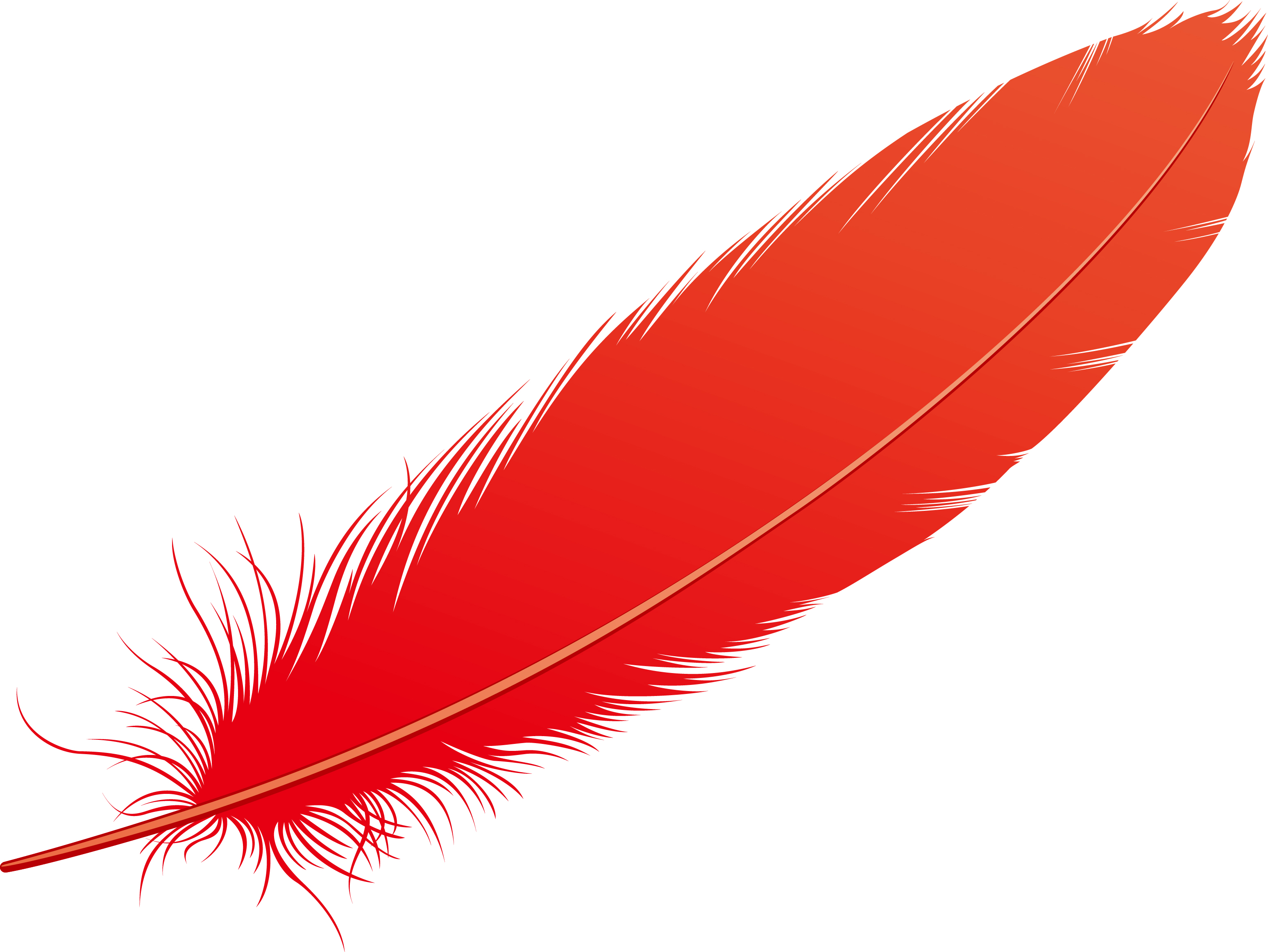 赤い羽根共同募金で彦根市の人気者「ゆるキャラバッジ」を進呈！彦根市以外からの寄付でもOK＜10月1日～＞