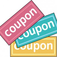 トイザらス ベビーザらス 6 000円以上のお支払いで必ずもらえる1 000円offクーポン配布中 11月26日まで 滋賀のママがイベント 育児 遊び 学びを発信 シガマンマ ピースマム