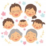 サイゼリヤの人気メニュー ポップコーンシュリンプ の大容量持ち帰りパックが登場 唐辛子フレークやホットソースなどの人気調味料も持ち帰りok 自宅でサイゼの味を楽しもう 滋賀のママがイベント 育児 遊び 学びを発信 シガマンマ ピースマム サイゼリヤの人気メニュー ポップコーンシュリンプ の大容量持ち帰りパックが登場 唐辛子フレークやホットソースなどの人気調味料も持ち帰りok 自宅でサイゼの味を楽しもう 滋賀のママがイベント 育児 遊び 学びを発信 シガマンマ ピースマム