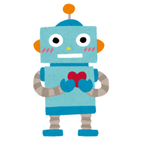 9 13開催 小学生限定 創意工夫力を育む ロボット工作をしよう ビバシティ彦根 滋賀のママがイベント 育児 遊び 学びを発信 シガマンマ ピースマム