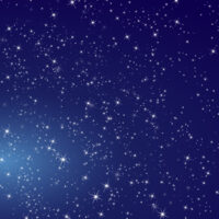 【琵琶湖マリオットホテル】Digital star dome ほたるで星について楽しく学ぼう！星兄爆笑プラネタリウムショー開催✩12/18✩
